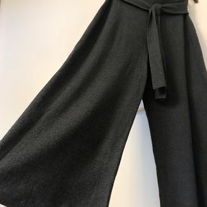 Anthropologie Stylish Sweats